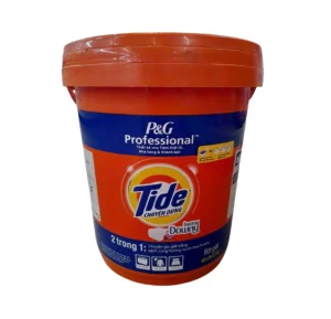 Tide Downy 8.5kg Bucket