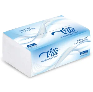 VITA Love Multifold 280